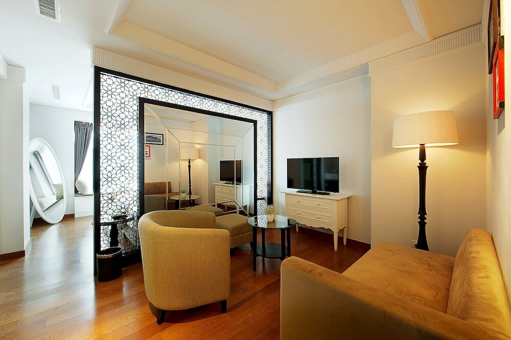 Фото Hotel De Paviljoen