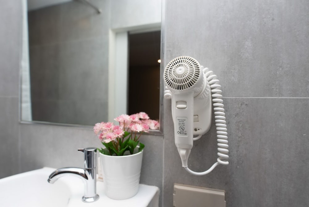 Фото Lucky House Khaosan