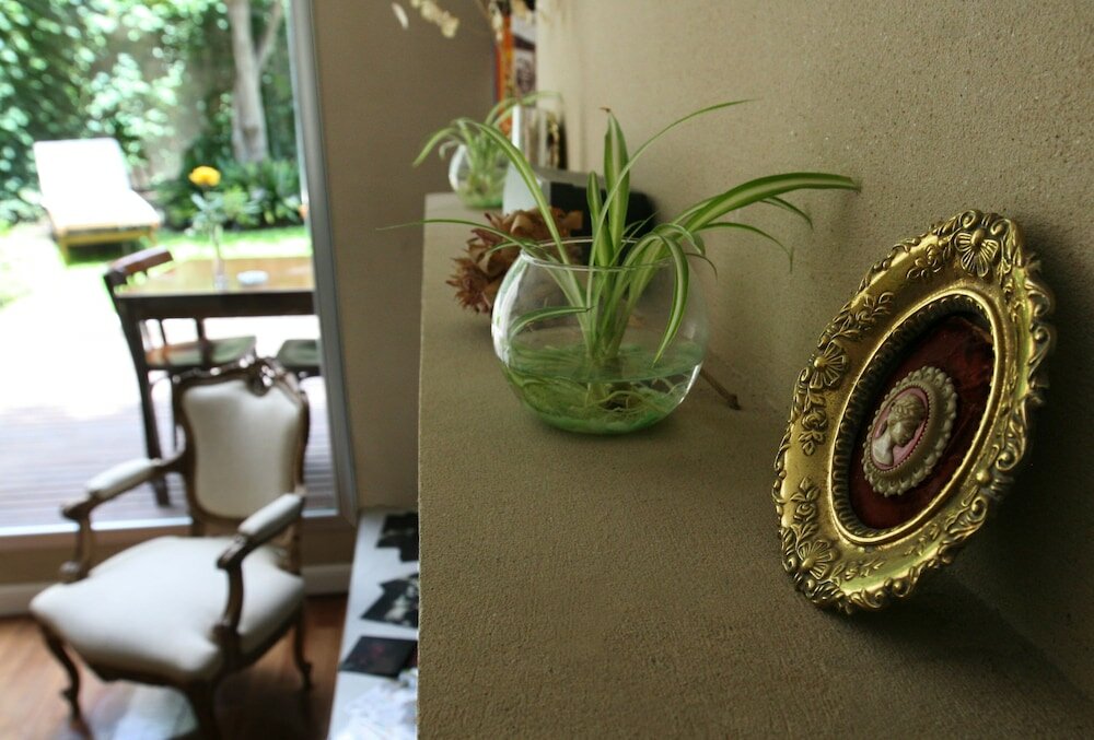 Фото 248 Finisterra Hotel Boutique Argentino