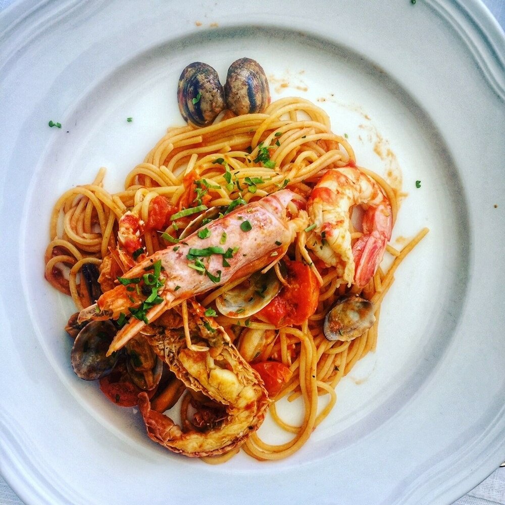 Фото Hotel Stefania Boutique Hotel by the Beach