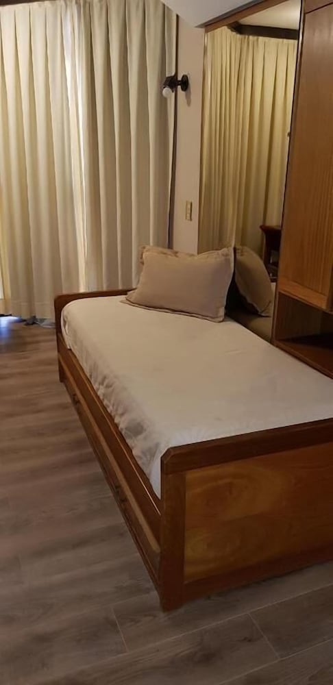 Фото Primacy Apart Hotel