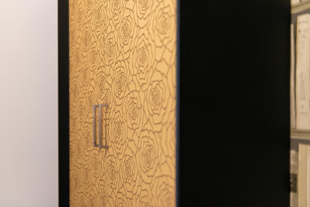 Фото Maison Evelina