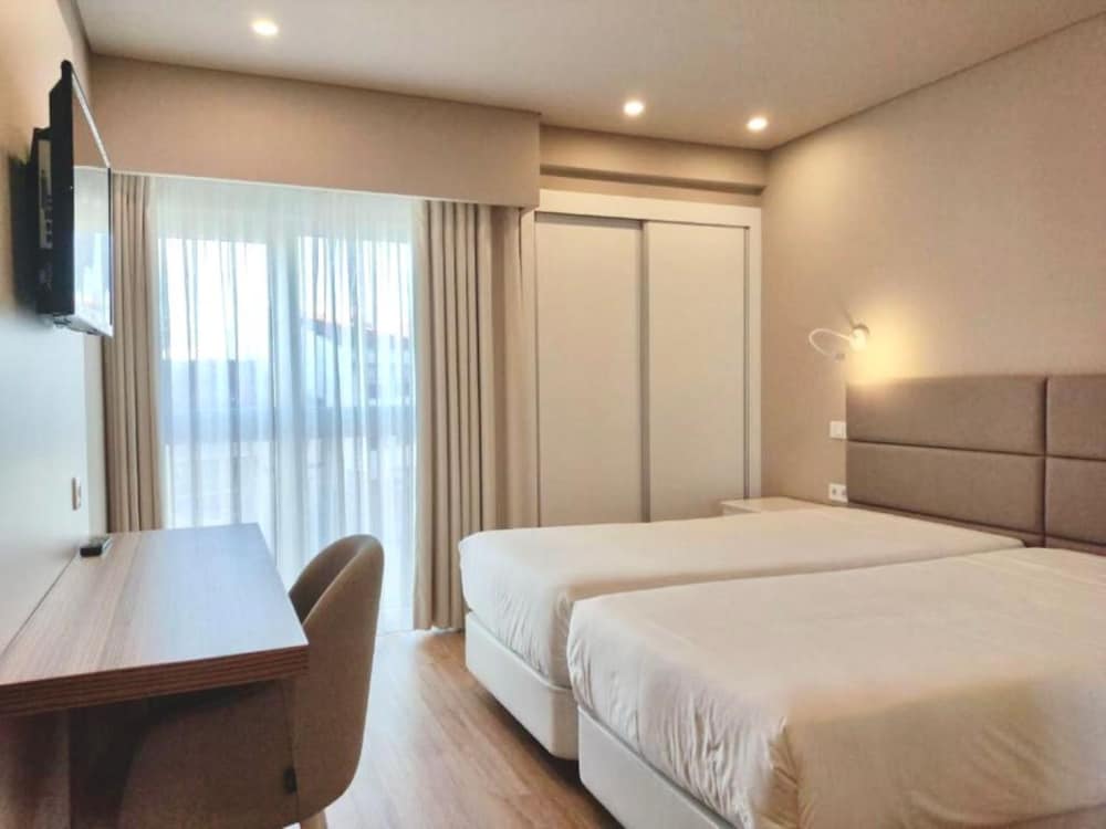 Фото Cristal Caldas