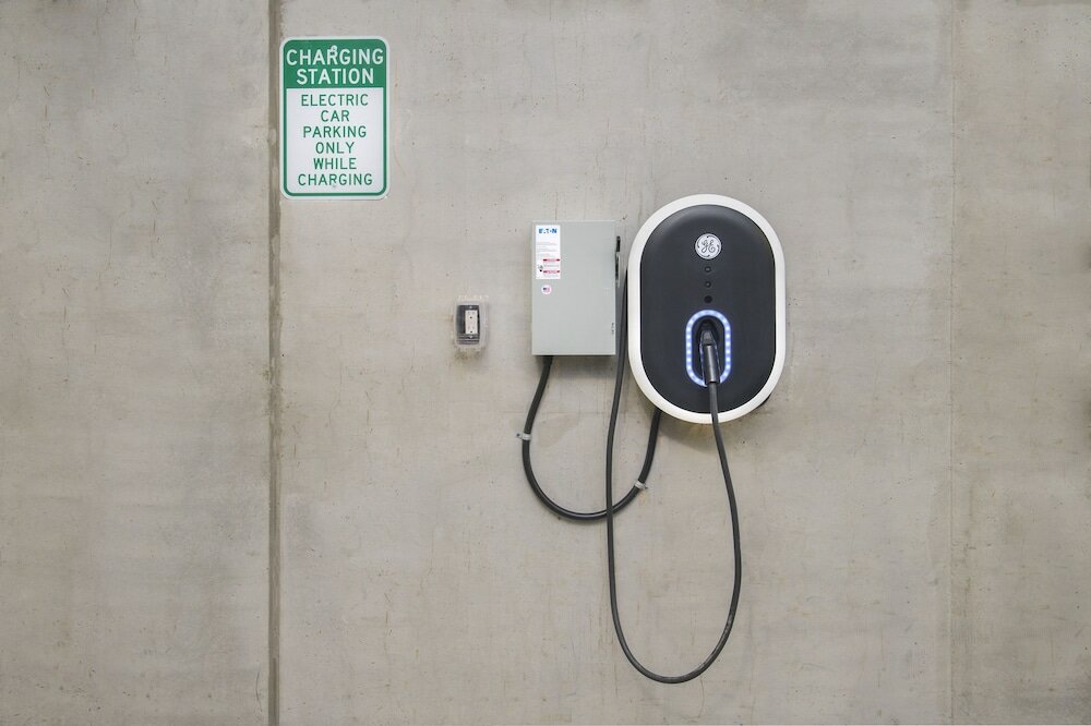 Фото Courtyard by Marriott Redwood City