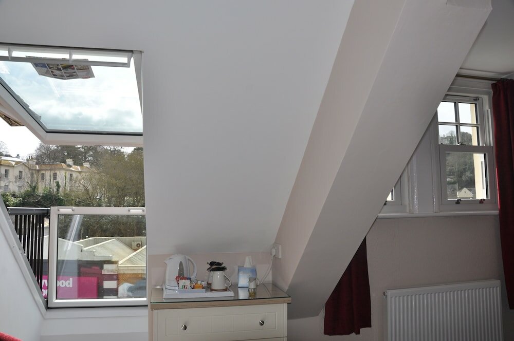 Фото Hotel Peppers