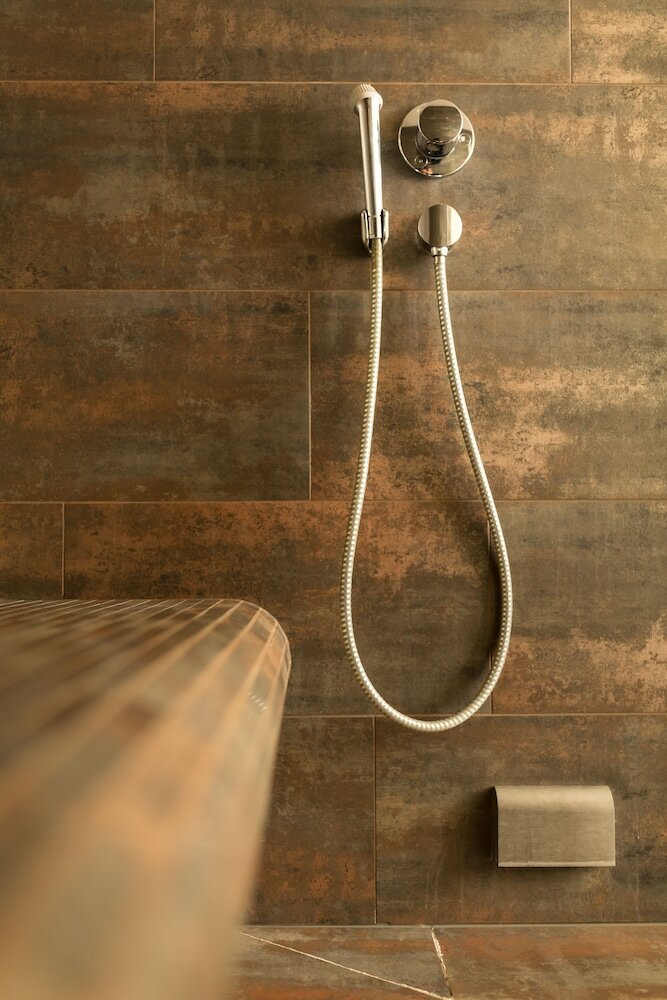 Фото Schatzalp Snow & Mountain Resort