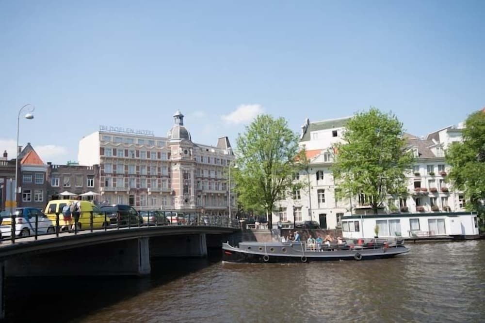 Фото 78380169147