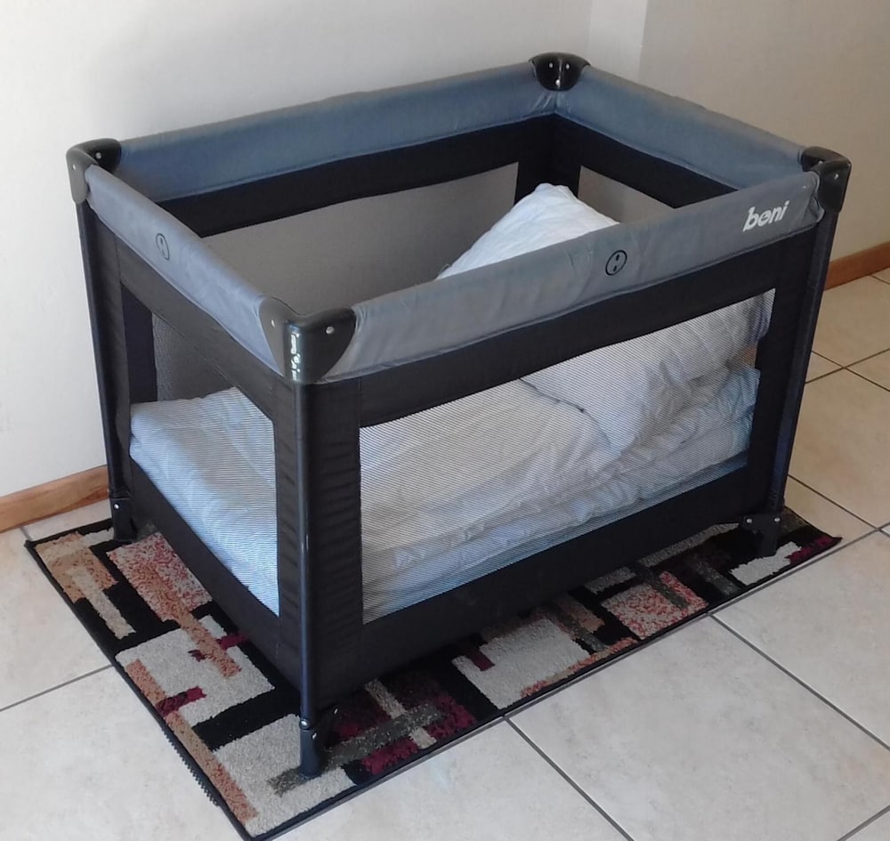 Фото African Aquila Lodge