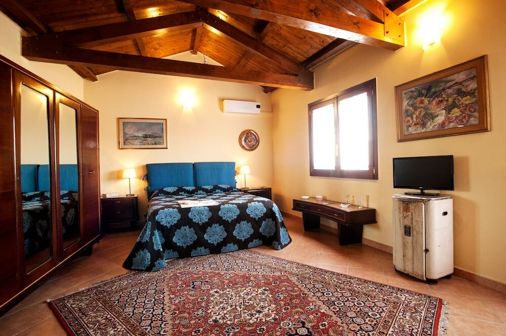 Фото VinsLounge B&b