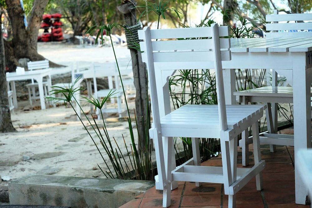 Фото Nimmanoradee Resort