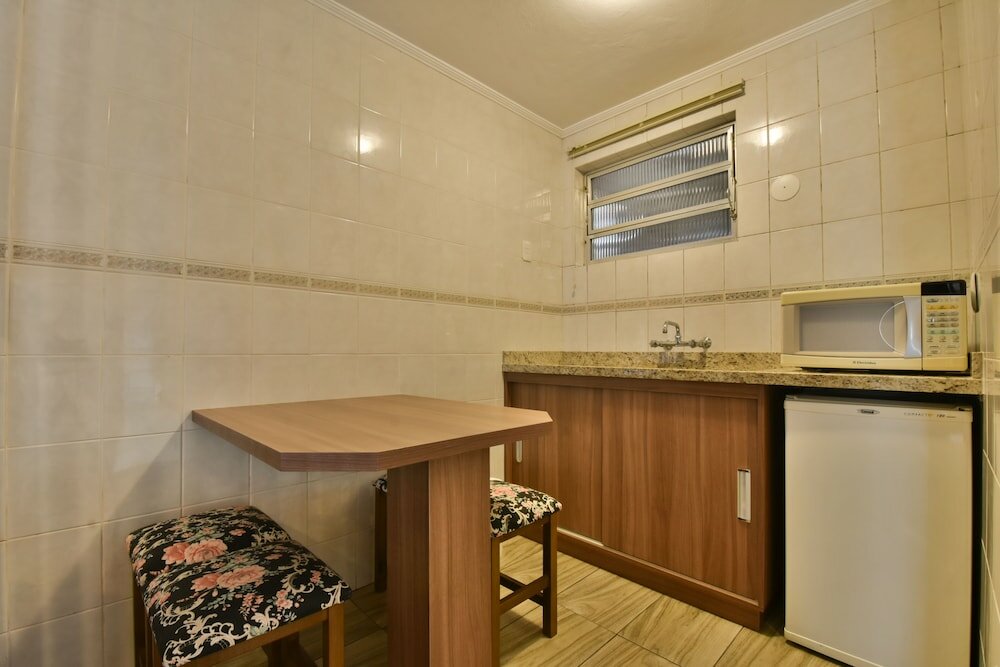 Фото Pousada Stillo Gramado