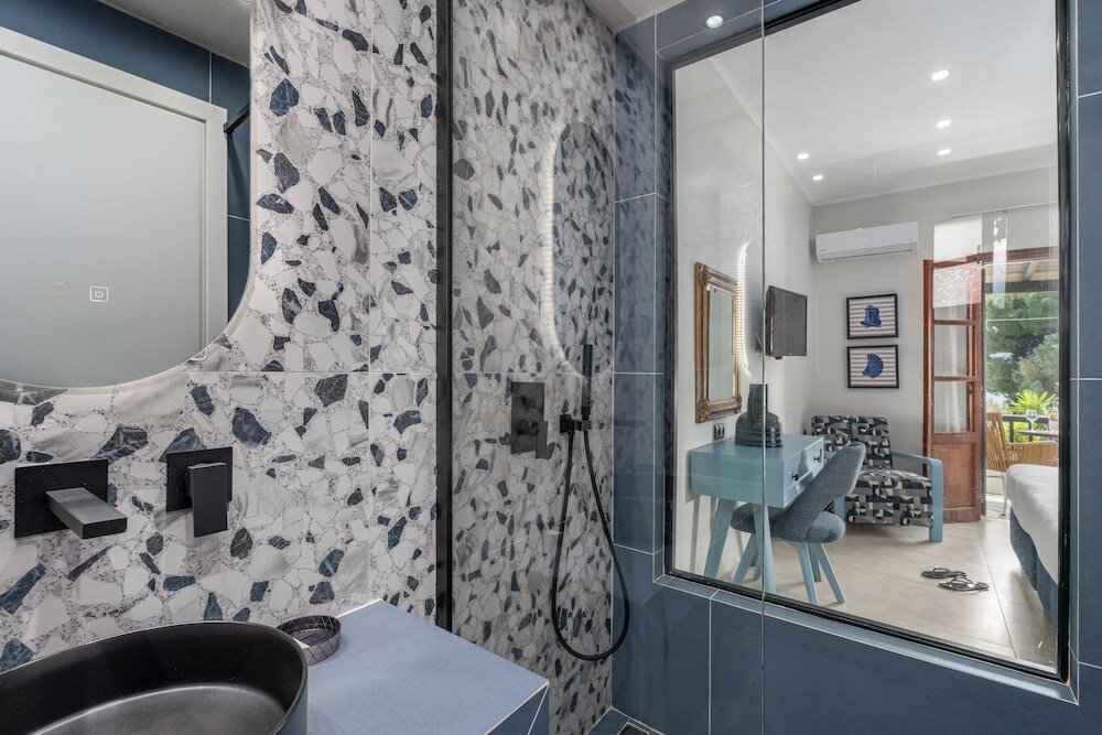 Фото Margi House