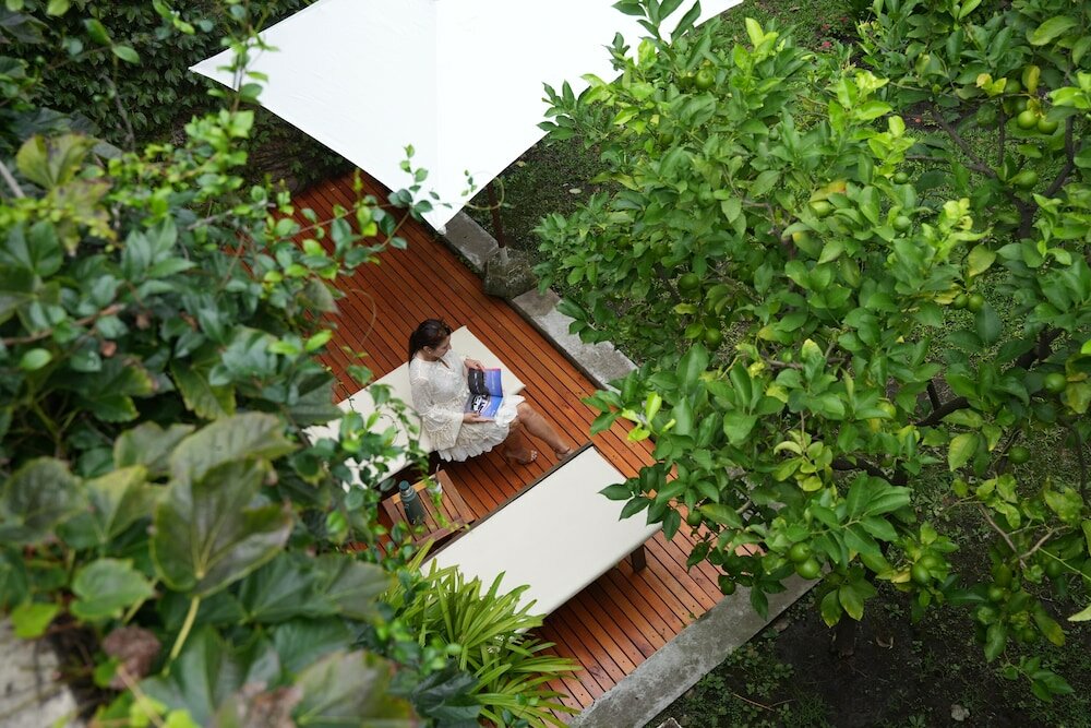 Фото 248 Finisterra Hotel Boutique Argentino