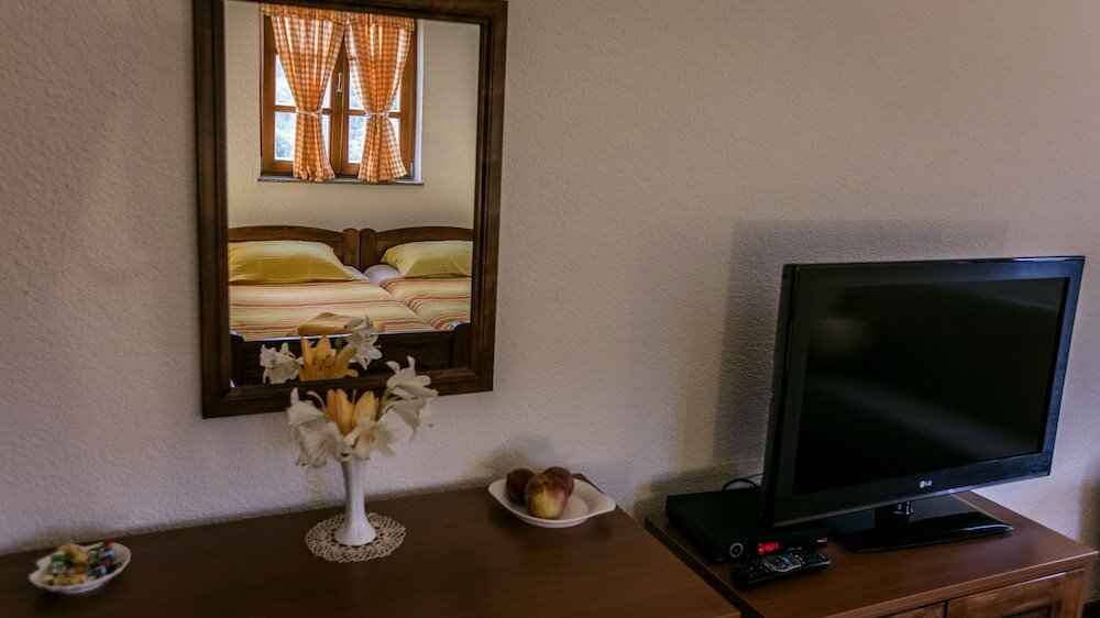 Фото House Rustico