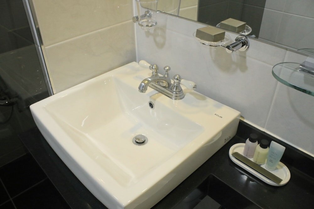 Фото Ocean View Hotel