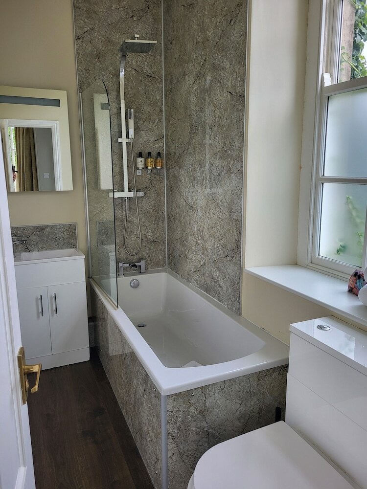 Фото The Morritt Country House Hotel & The Garage SPA