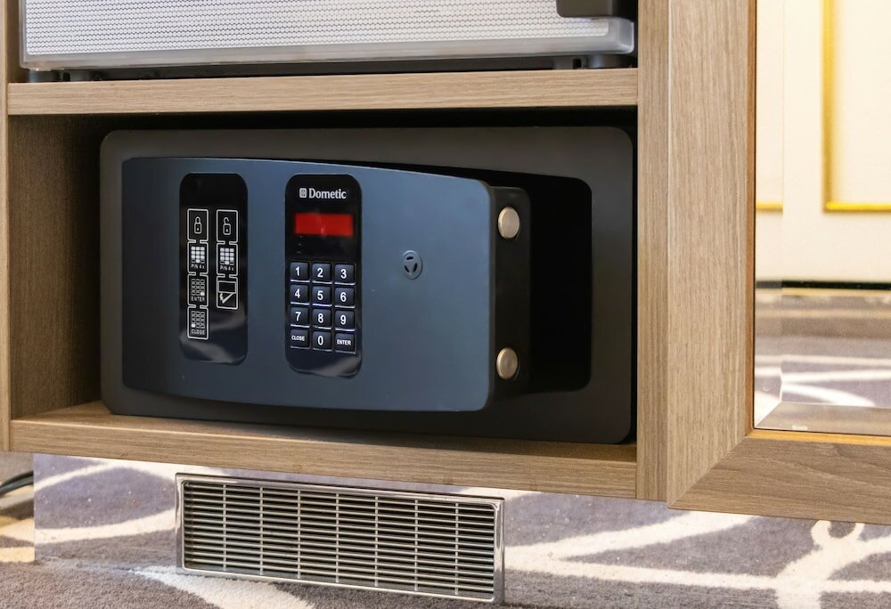 Фото Phoenix Copenhagen by Arp-Hansen Hotel Group