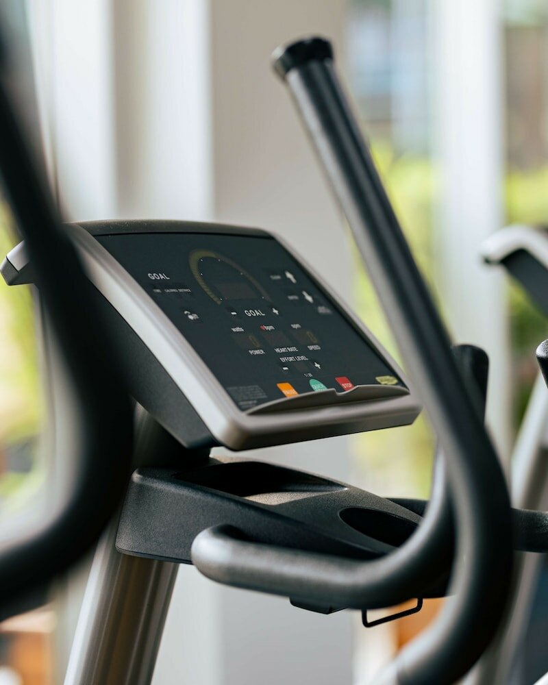 Фото Park Inn by Radisson Kigali