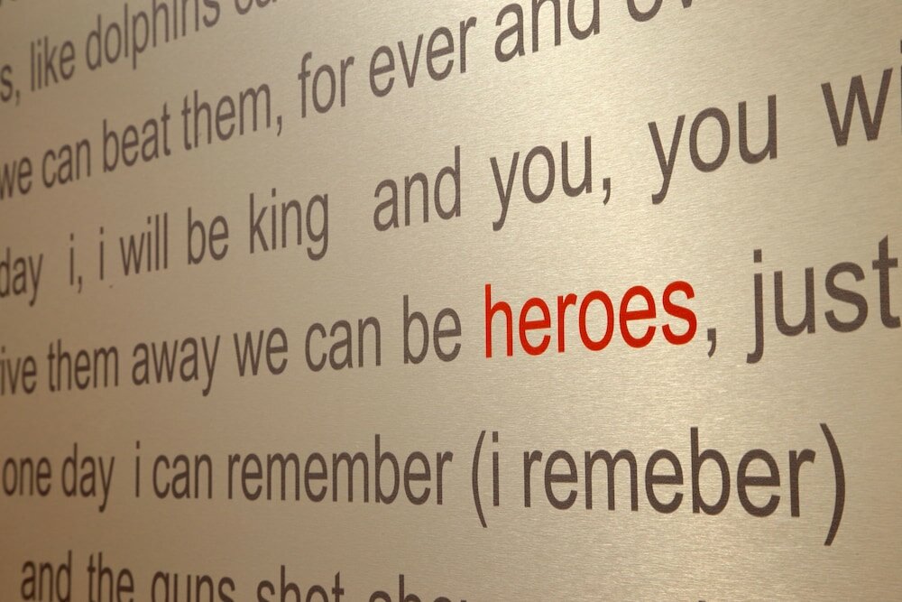 Фото Suitedreams