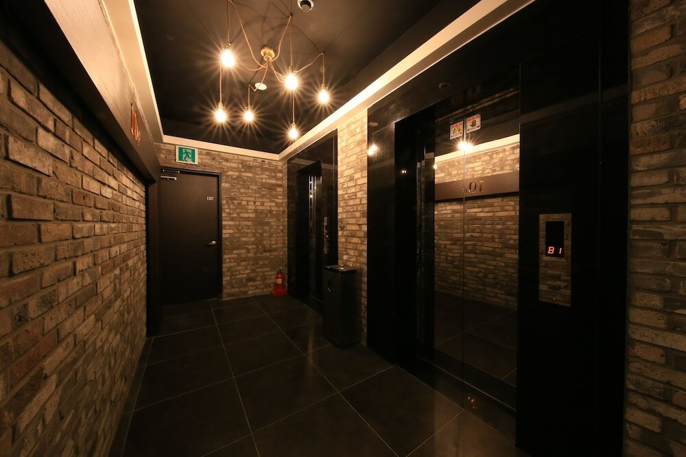 Фото Hotel Kobos