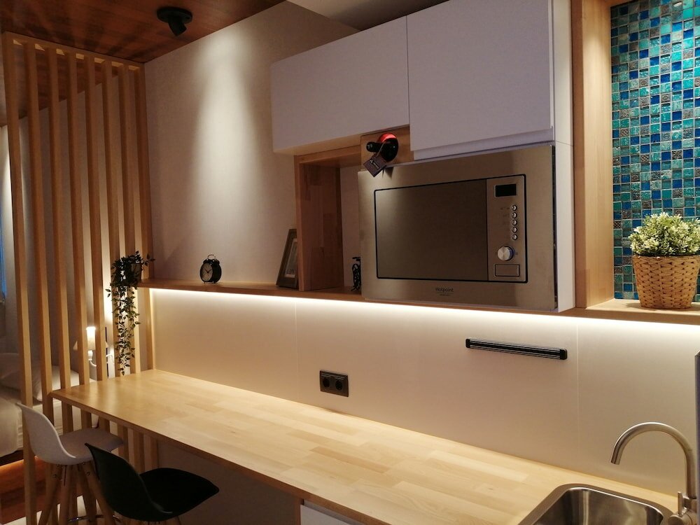 Фото Far Home Bernabeu