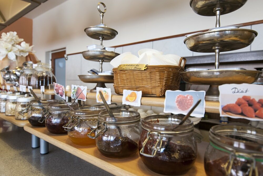 Фото Hotel Excelsior