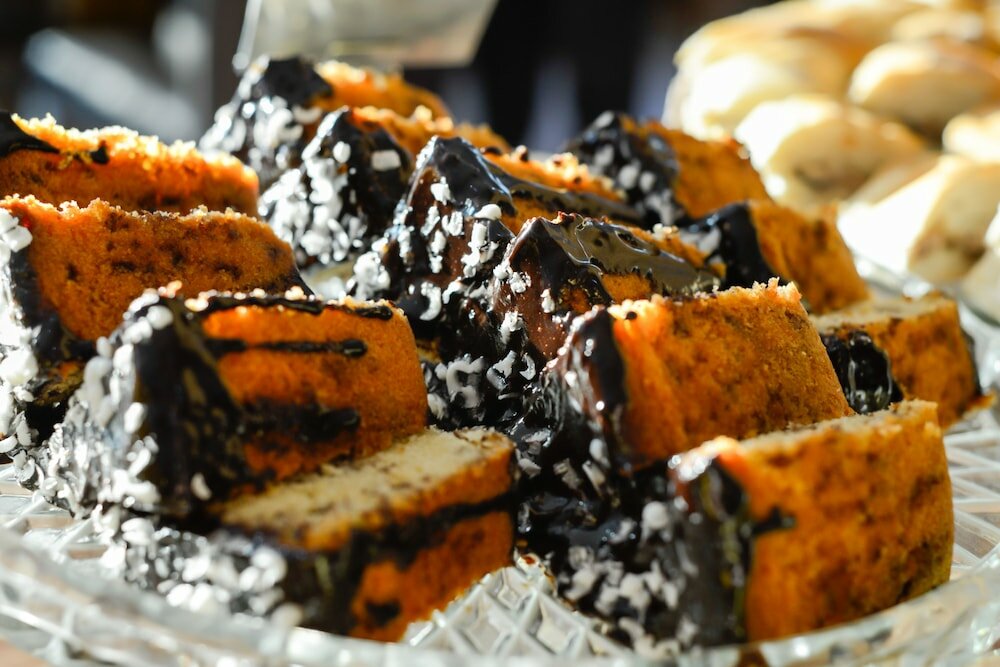 Фото Real Classic Hotel