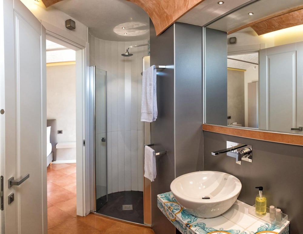 Фото Casa Turrisi