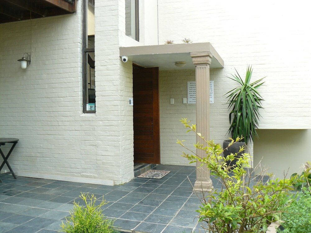 Фото See More Guest House