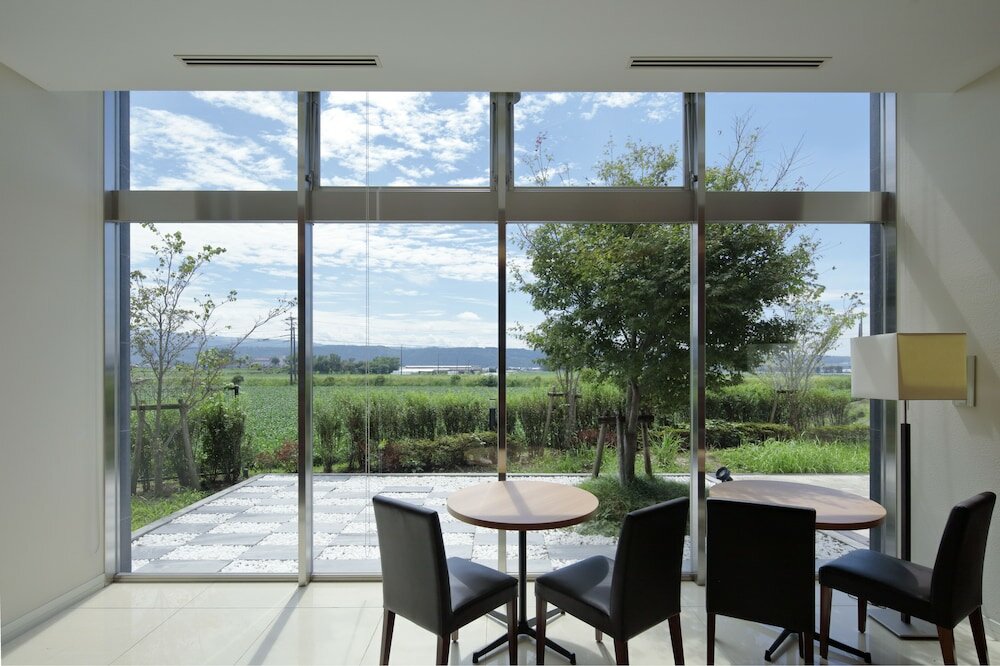 Фото Candeo Hotels Kumamoto Airport Ozu