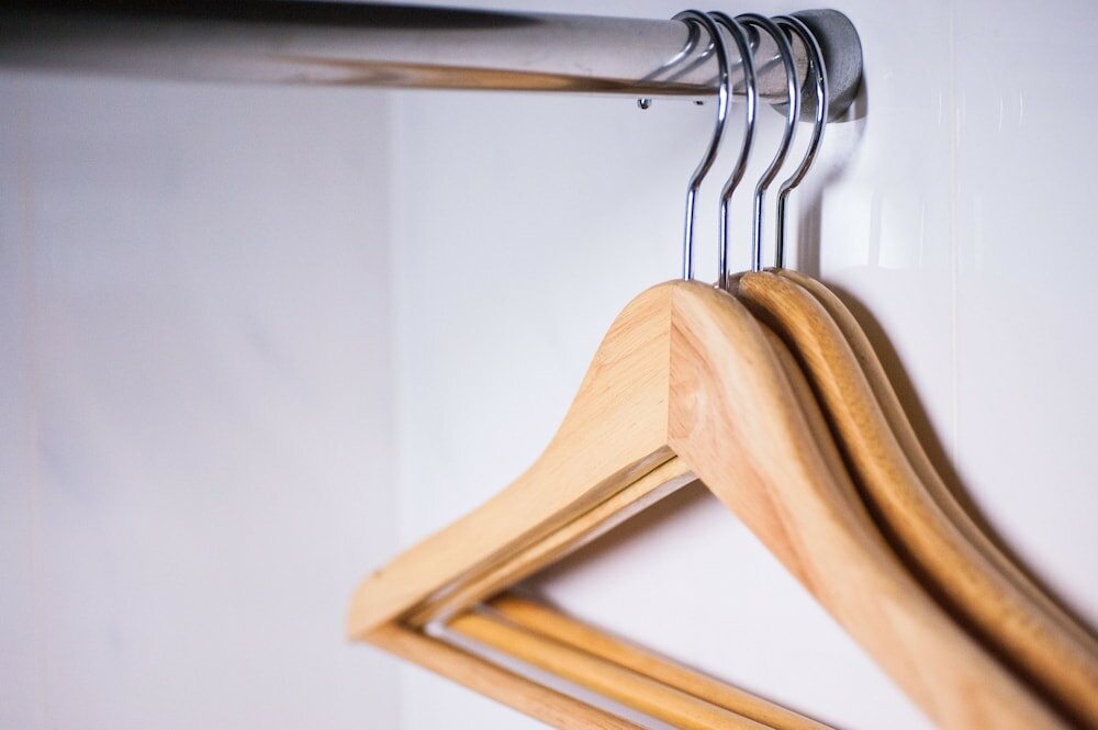 Фото Baansilom Soi 3