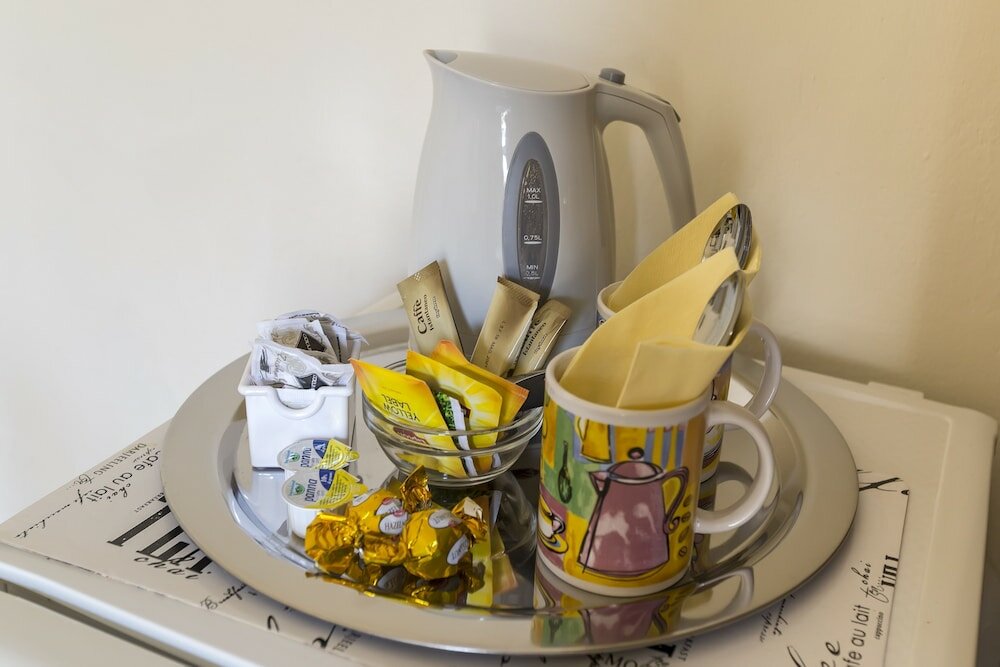 Фото Guest House Bel Duomo