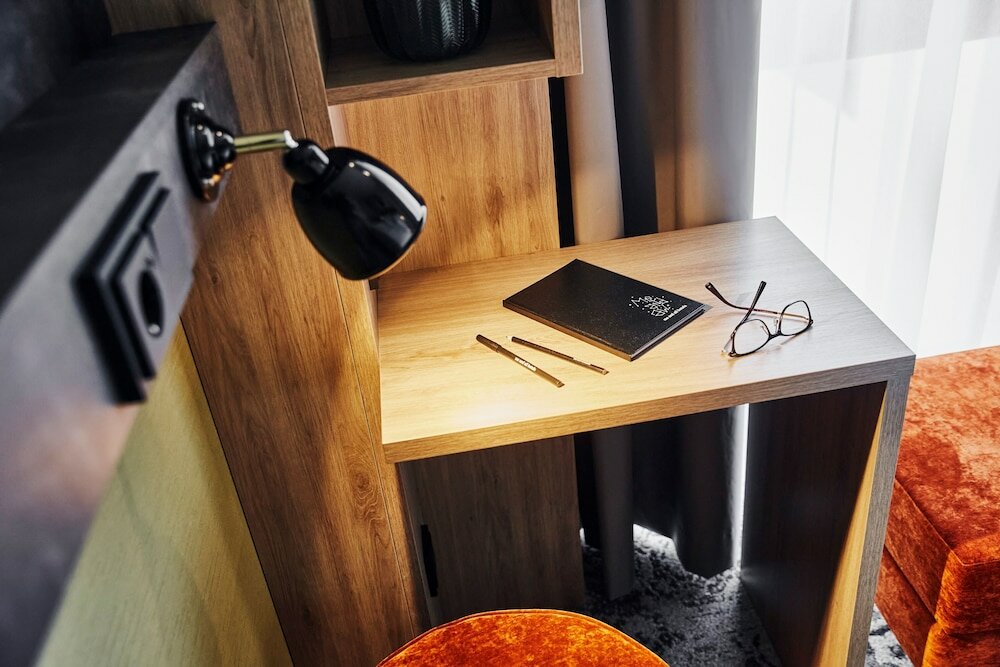 Фото 71705316397