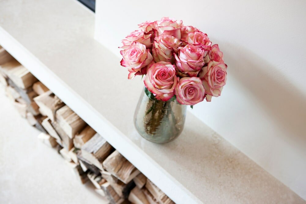 Фото SPA & Resort Bachmair Weissach