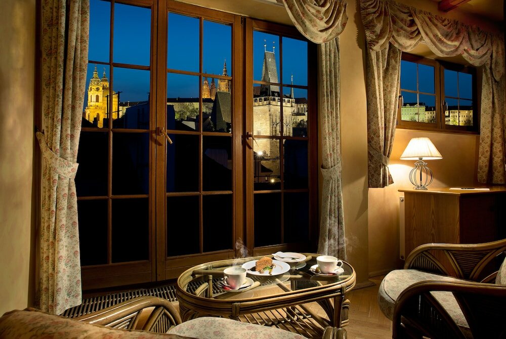 Фото 28202122720