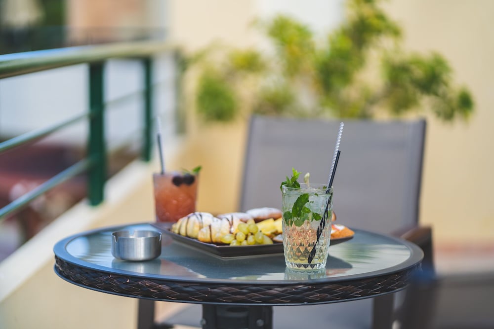 Фото 173165379900