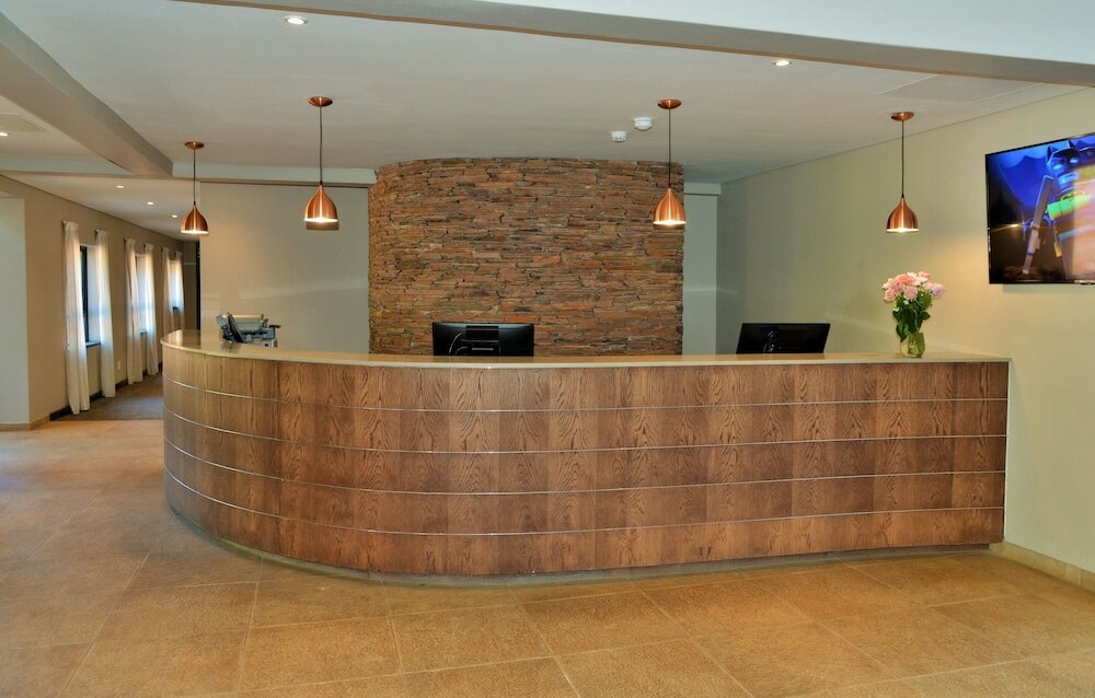 Фото Premier Resort Sani Pass