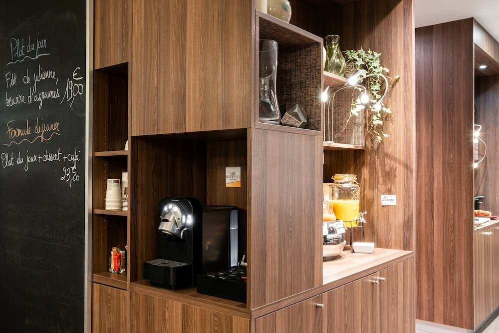 Фото 15338315024