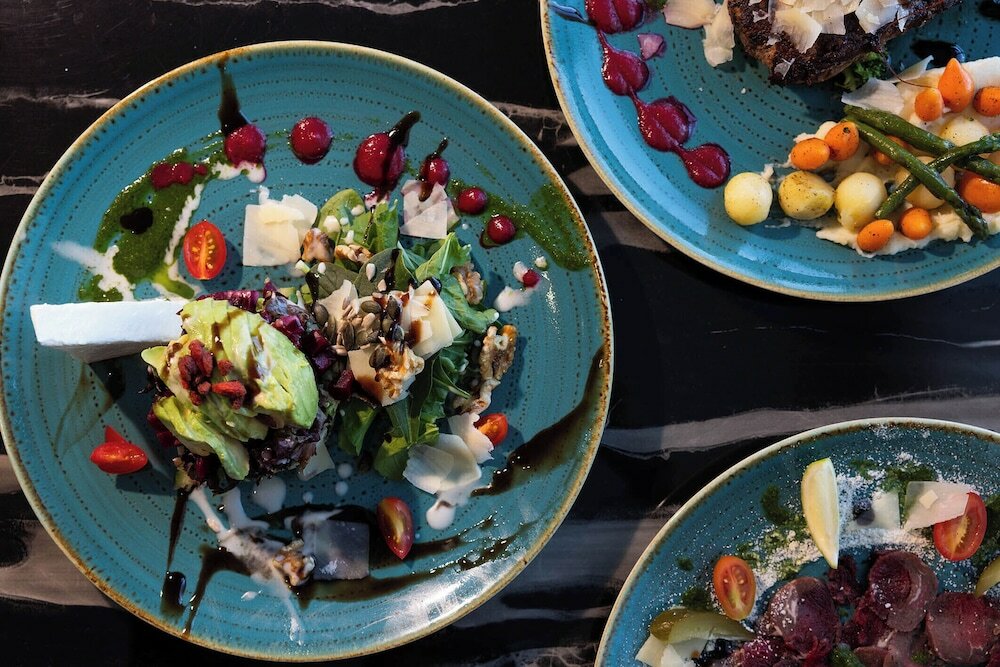 Фото Leonardo Crystal CoveHotel & Spa by the Sea