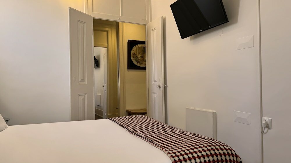 Фото Casa do Jasmim by Shiadu