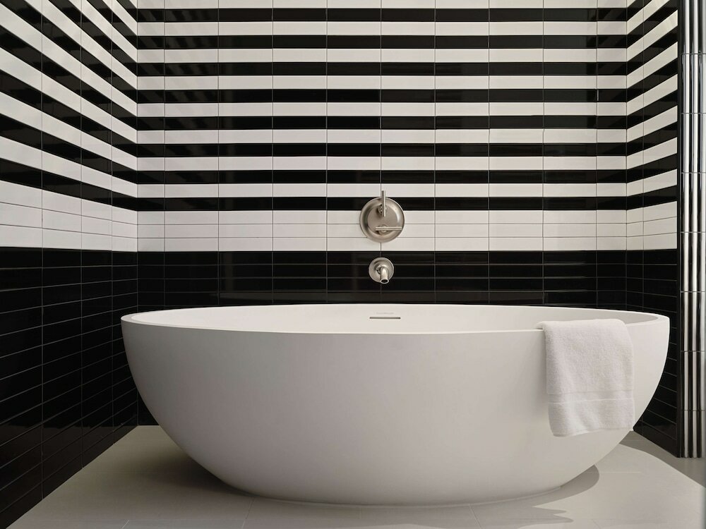 Фото Park Lane Hotel