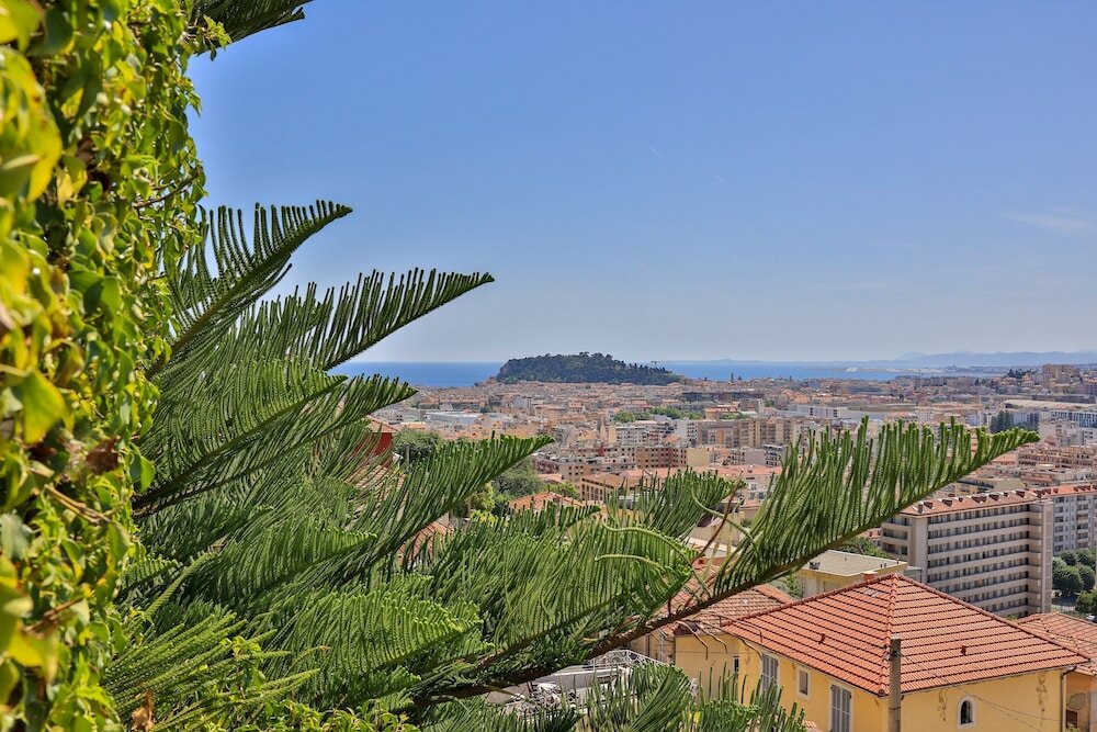 Фото Le Panoramic Boutique