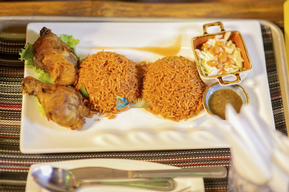 Фото Coconut Pointe Villa & Beach Resort