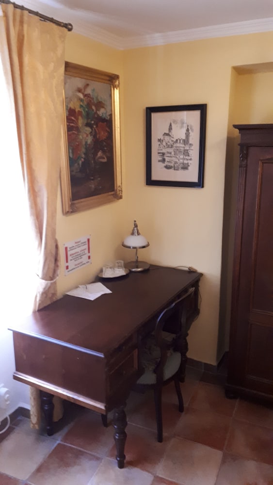 Фото Pension Premium