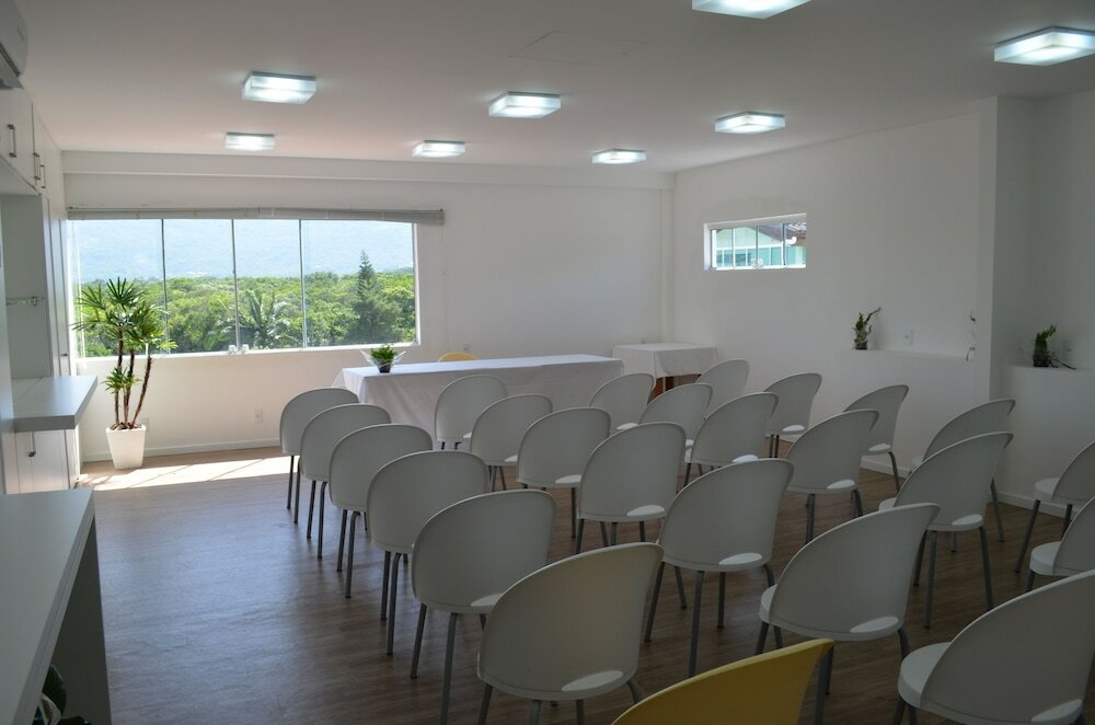 Фото Hotel Don Zepe