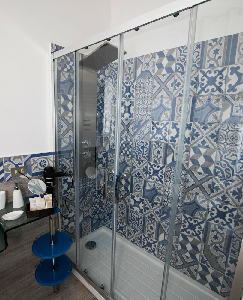 Фото Cannatella's Mansion