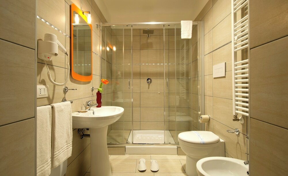 Фото Oasi Village Hotel