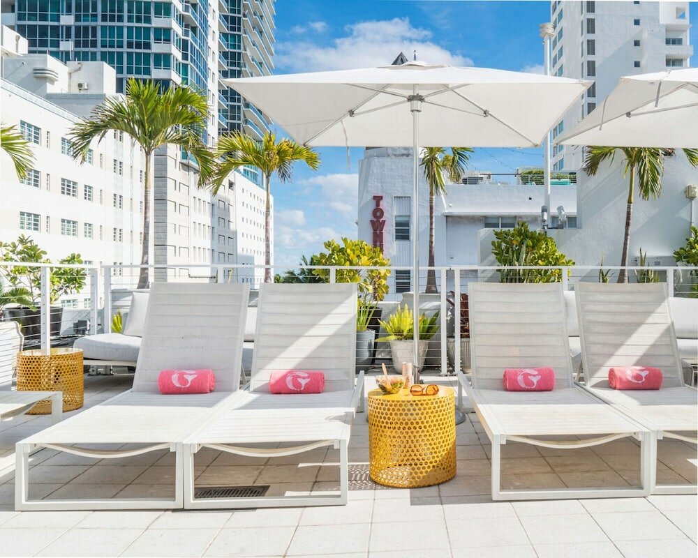 Фото Hotel Greystone