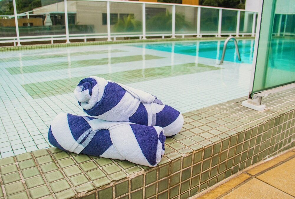 Фото Nord Easy Green Sunset