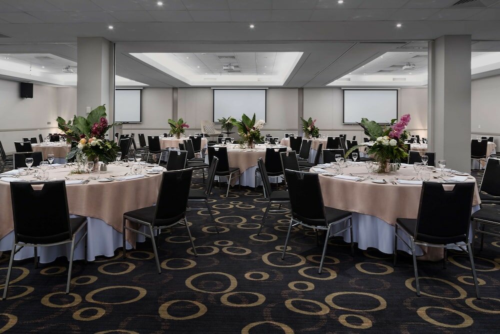 Фото Rydges Parramatta
